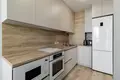 1 room apartment 30 m² Minsk, Belarus