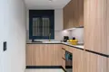 Mieszkanie 2 pokoi 80 m² Marbella, Hiszpania