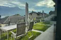Appartement 7 chambres 122 m² Gera Lario, Italie