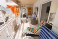 2 bedroom apartment 70 m² Altea, Spain