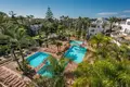 Apartamento 3 habitaciones 121 m² Marbella, Španjolska