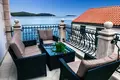 Casa 9 habitaciones 514 m² Croacia, Croacia
