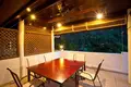 Townhouse 4 bedrooms 200 m² Rawai, Thailand
