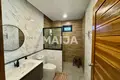 Villa de 4 habitaciones 120 m² Huai Yai, Tailandia