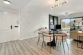 Apartamento 3 habitaciones 146 m² Estepona, Španjolska