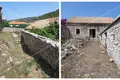 Земельные участки 645 м² Opcina Vela Luka, Хорватия