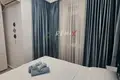 Квартира 1 комната 55 м² Дуррес, Албания