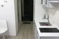 Mieszkanie 1 pokój 25 m² Odessa, Ukraina