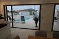 Mieszkanie 4 pokoi  Fuente Alamo de Murcia, Hiszpania
