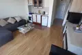Mieszkanie 35 m² Sweti Włas, Bułgaria