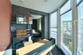 Квартира 4 комнаты 129 м² Минск, Беларусь