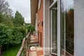Casa 6 habitaciones 239 m² Zdanovicki sielski Saviet, Belarús