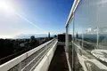 Wohnung 3 Schlafzimmer 106 m² Cannes, Frankreich