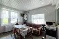 Haus 281 m² Dziamidavicki sielski Saviet, Belarus