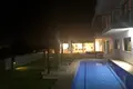 Villa de 4 dormitorios 450 m² Altea, Španjolska