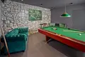 Вилла 4 спальни 350 м² Пореч, Хорватия