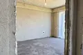 Maison 8 chambres 220 m² Tbilissi, Géorgie