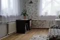 Casa 85 m² Nieharelski sielski Saviet, Belarús