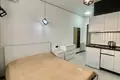 Студия 1 комната 27 м² в Батуми, Грузия