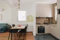 Квартира 1 комната 46 м² Будва, Черногория