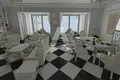 Parcelas 480 m² Josice, Montenegro