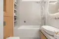Mieszkanie 3 pokoi 61 m² w Warszawa, Polska