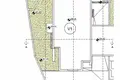 3-Schlafzimmer-Villa 185 m² Konia, Zypern