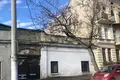4 room apartment 150 m² Odesa, Ukraine