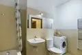 2 room apartment 60 m² Warsaw, Poland