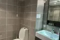 2 bedroom apartment 107 m² Byala, Bulgaria