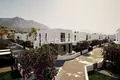 3 bedroom villa 218 m² Girne Belediyesi, Northern Cyprus