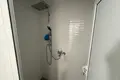 Wohnung 3 zimmer 83 m² Sweti Wlas, Bulgarien