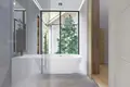 Villa de 4 habitaciones 304 m² Ban Bang Thao, Tailandia