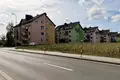 Appartement 3 chambres 66 m² Krosno, Pologne