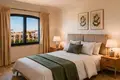 2 bedroom apartment 60 m² Los Alcazares, Spain