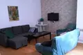 Wohnung 2 zimmer 76 m² Tiflis, Georgien