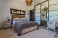 Villa de 4 dormitorios 297 m² Madalena, Portugal