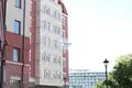 Mieszkanie 67 m² Królewiec, Rosja