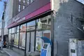 Коммерческое помещение 175 м² Тбилиси, Грузия