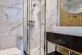 Condo z 2 sypialniami  Pattaya City, Tajlandia