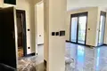 Mieszkanie 1 pokój 46 m² Czarnogóra, Czarnogóra