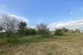 Haus 63 m² Uzdzienski sielski Saviet, Belarus