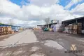 Склад 1 554 м² Минск, Беларусь