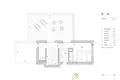 Apartamento 4 habitaciones  Algorfa, Španjolska