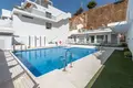 Wohnung 3 Schlafzimmer 114 m² Benalmadena, Spanien