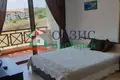 Apartment 70 m² Lozenets, Bulgaria