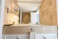 Mieszkanie 2 pokoi 112 m² Manilva, Hiszpania