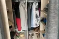 Apartamento 3 habitaciones 63 m² Odesa, Ucrania