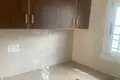 Mieszkanie 5 pokojów  Sukuta, Gambia