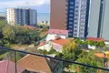 Studio 1 zimmer 33 m² Batumi, Georgien